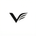 Translation missing: en.VyxAir accessibility.home